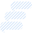 Blamer