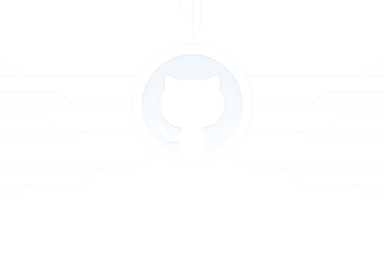 View code on GitHub