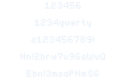Text