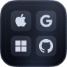 social-login