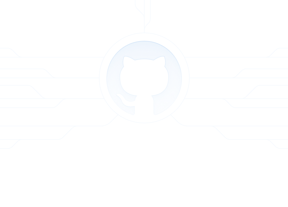 View code on GitHub